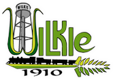 Town of Wilkie